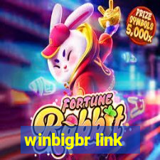 winbigbr link